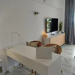 Atlantic View Apartmán