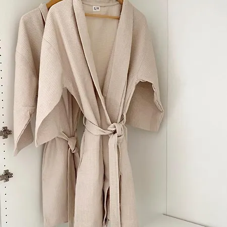 Apartament Atlantic View Costa Adeje (Tenerife)