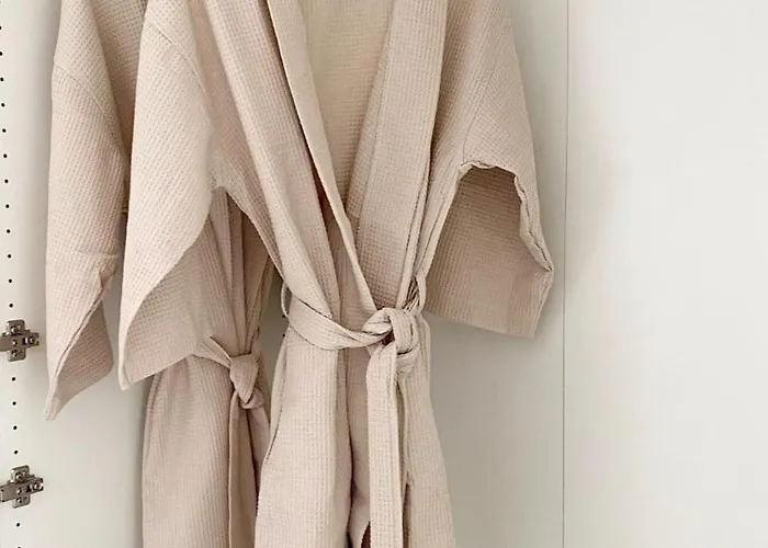 Appartement Atlantic View Costa Adeje (Tenerife)